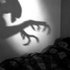XTOL